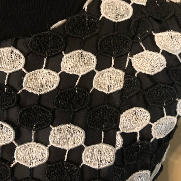 Adrianna Papell Dress - Picture 3 of 4